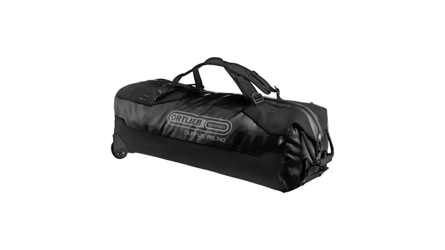 ORTLIEB Duffle RS 140 L