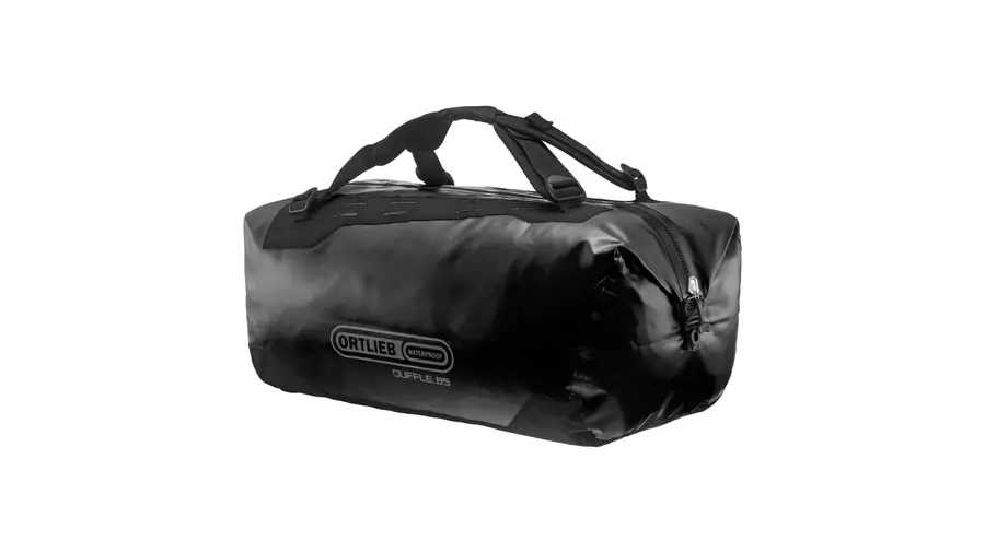 ORTLIEB Duffle 85 L