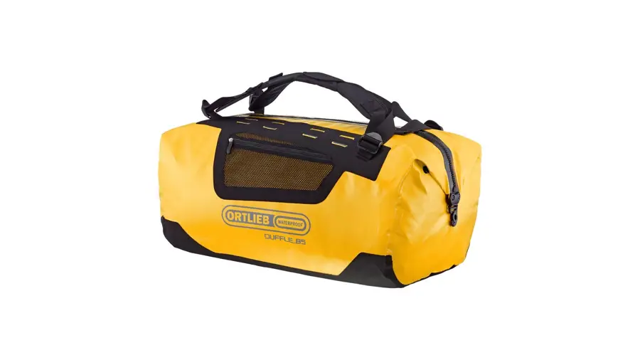 ORTLIEB Duffle 85 L