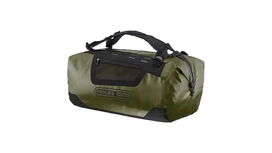 ORTLIEB Duffle 85 L