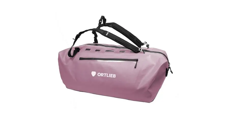 ORTLIEB Duffle 85 L Zip TS