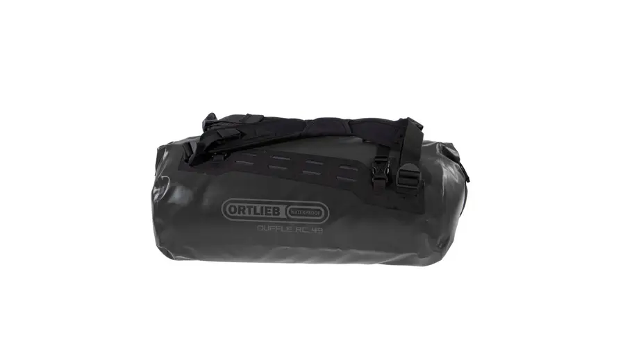 ORTLIEB Duffle RC 49 L