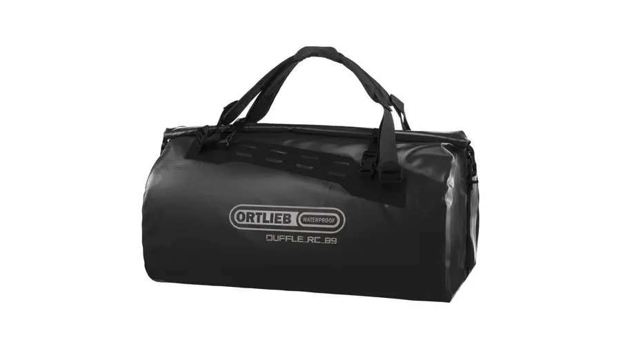 ORTLIEB Duffle RC 89 L