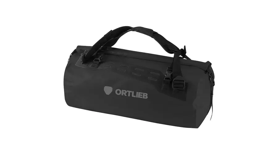 ORTLIEB Duffle 49L RC TS