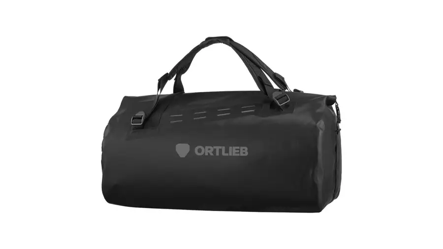 ORTLIEB Duffle 89L RC TS