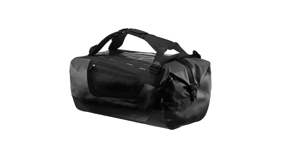 ORTLIEB Duffle 60 L