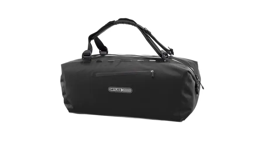 ORTLIEB Duffle Lite 60 L