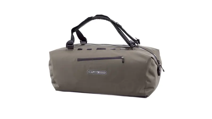ORTLIEB Duffle Lite 60 L