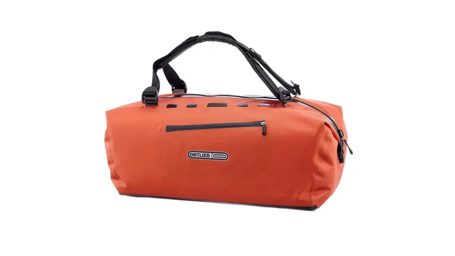 ORTLIEB Duffle Lite 60 L