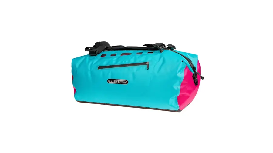 ORTLIEB Duffle Lite Cyber 60 L