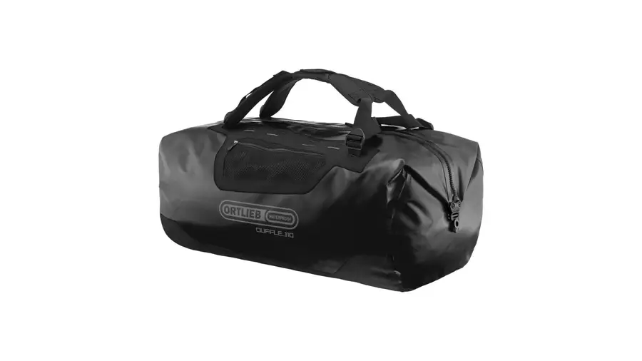 ORTLIEB Duffle 110 L