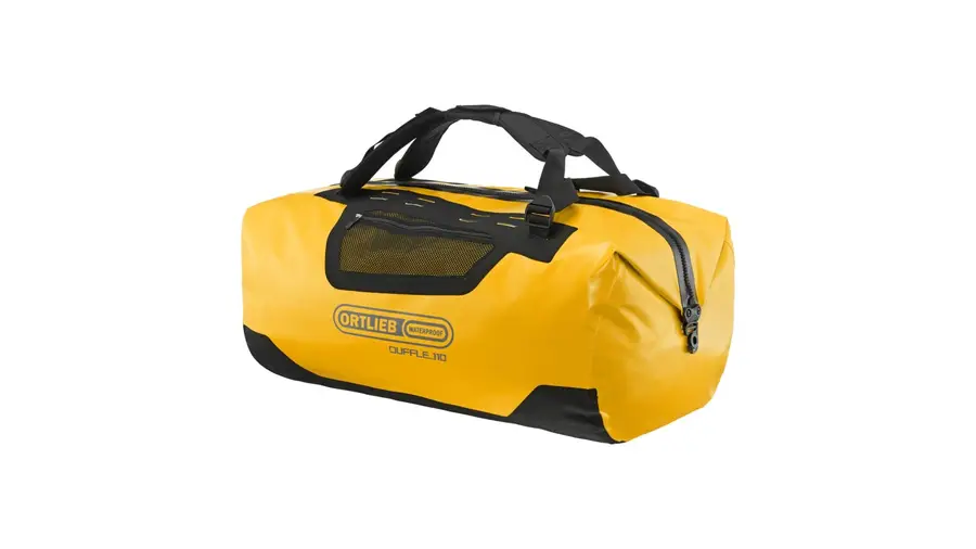 ORTLIEB Duffle 110 L