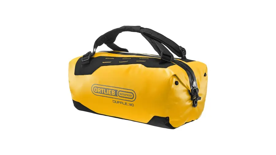 ORTLIEB Duffle 40 L