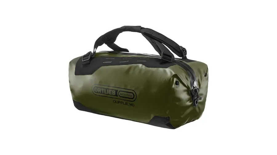 ORTLIEB Duffle 40 L
