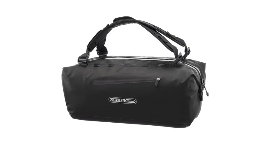 ORTLIEB Duffle Lite 40 L