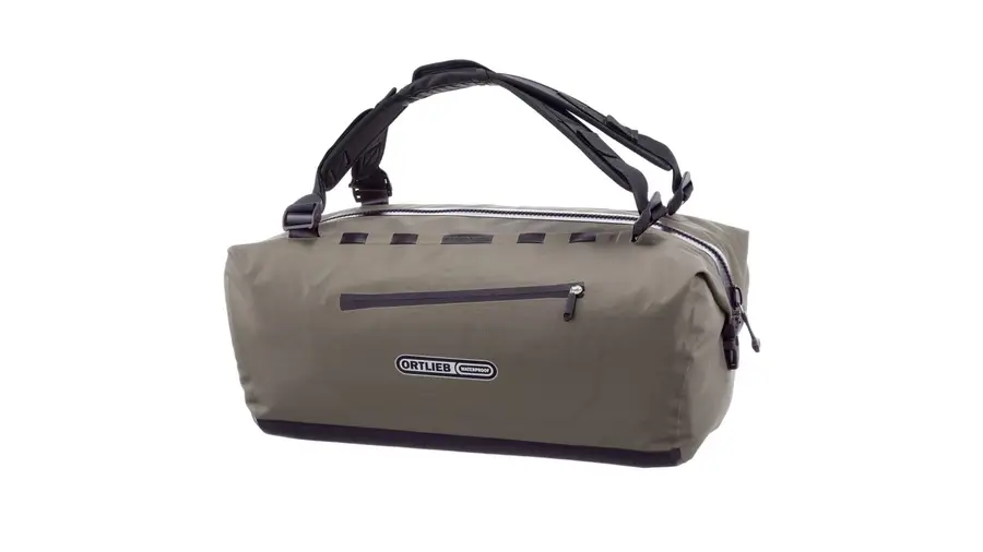 ORTLIEB Duffle Lite 40 L