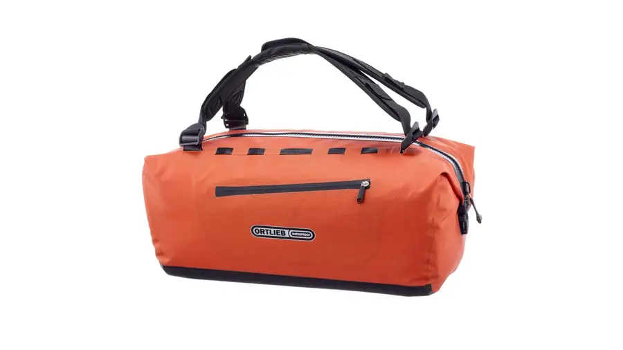 ORTLIEB Duffle Lite 40 L