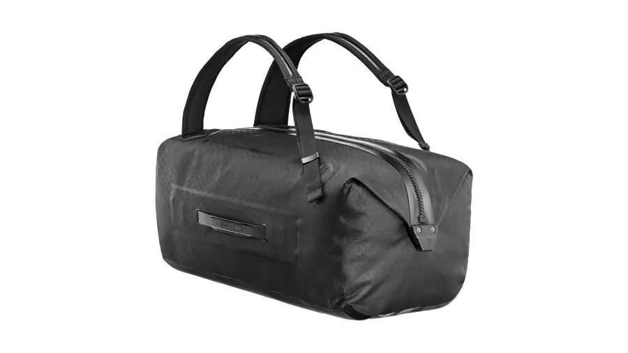ORTLIEB Duffle Metrosphere 40 L