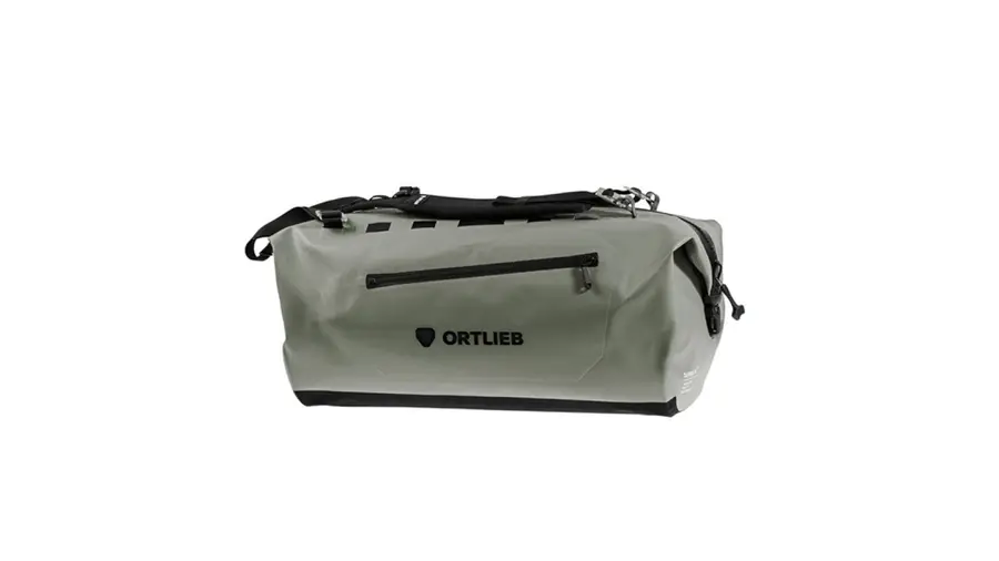 ORTLIEB Duffle 40L Zip TS