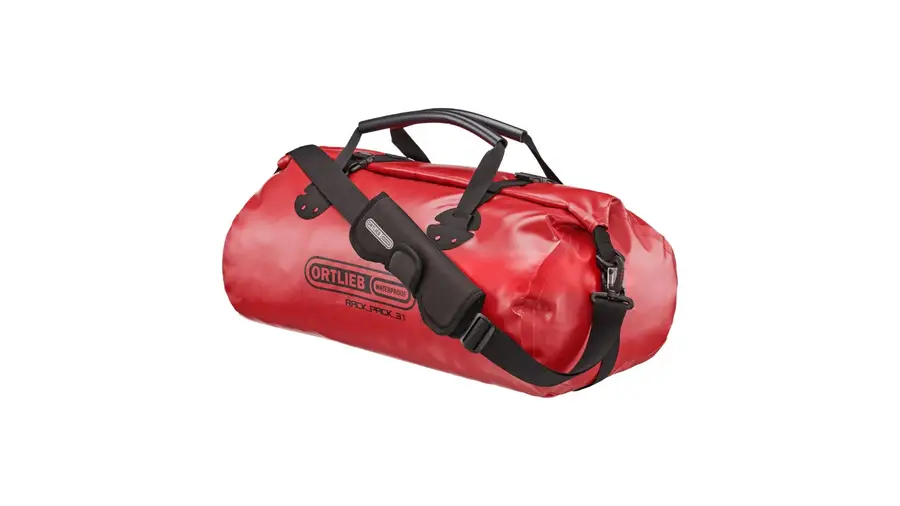 ORTLIEB Rack-Pack 31 L