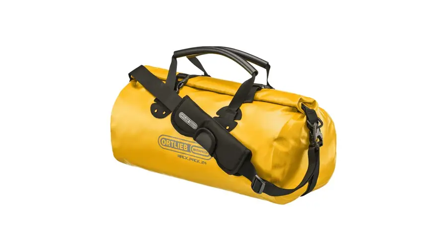 ORTLIEB Rack-Pack 24 L