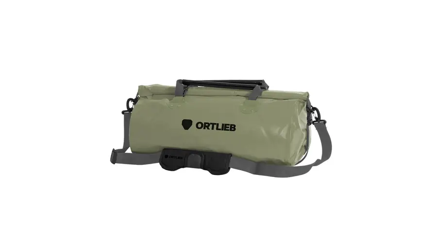 ORTLIEB Rack-Pack 31 L TS