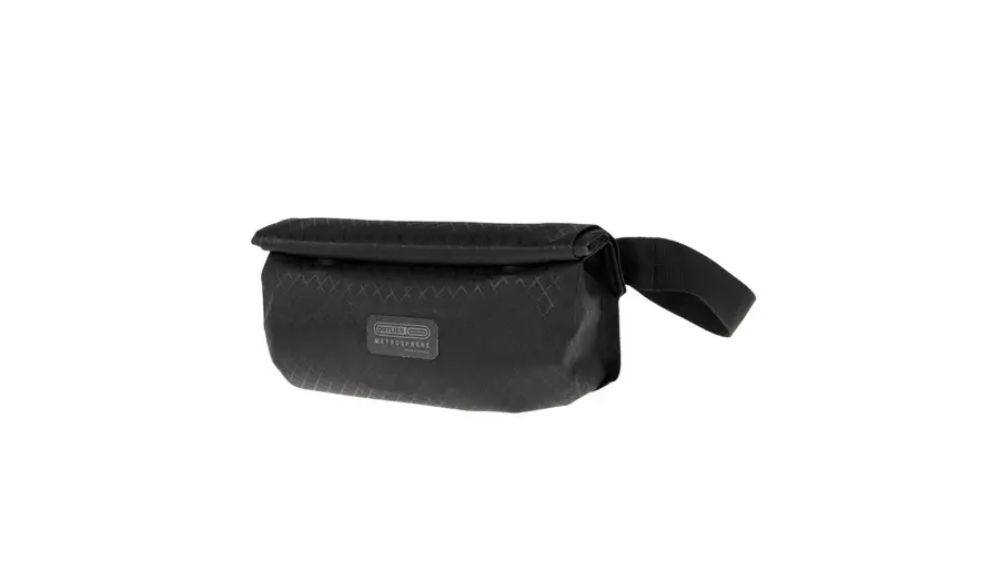 ORTLIEB Sling-Bag Metrosphere 3 L
