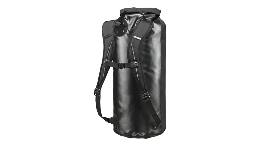 ORTLIEB X-Tremer 35 L