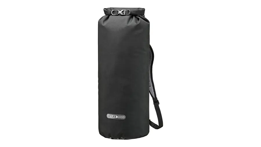 ORTLIEB X-Tremer 59 L