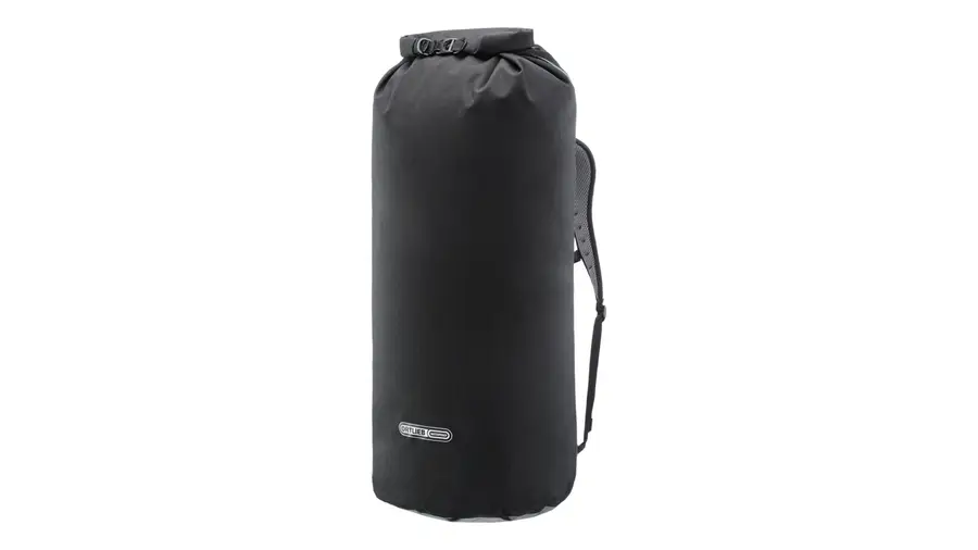 ORTLIEB X-Tremer 113 L
