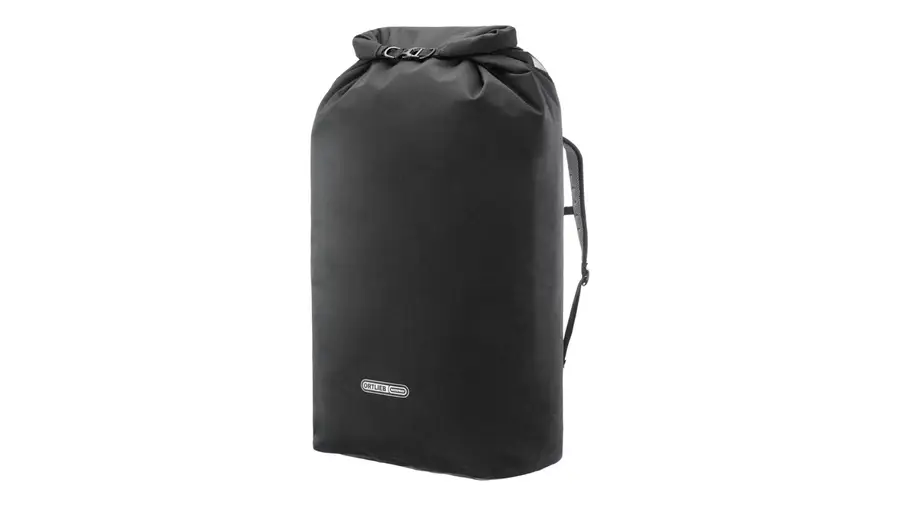 ORTLIEB X-Tremer 150 L