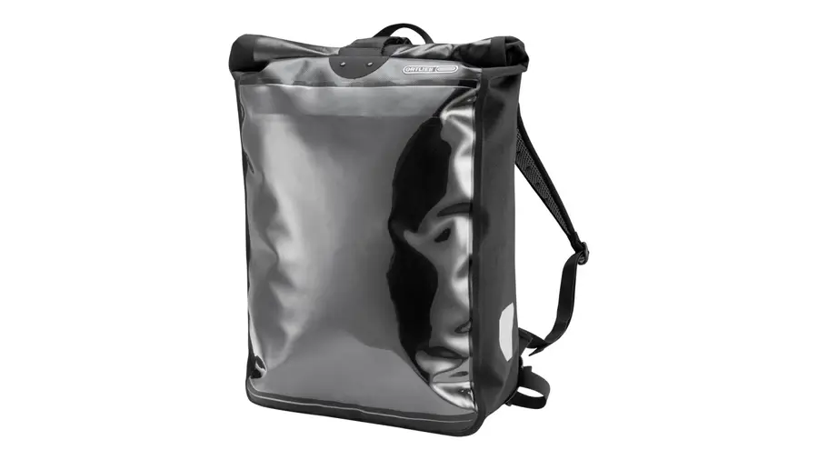 ORTLIEB Messenger-Bag Pro 39 L