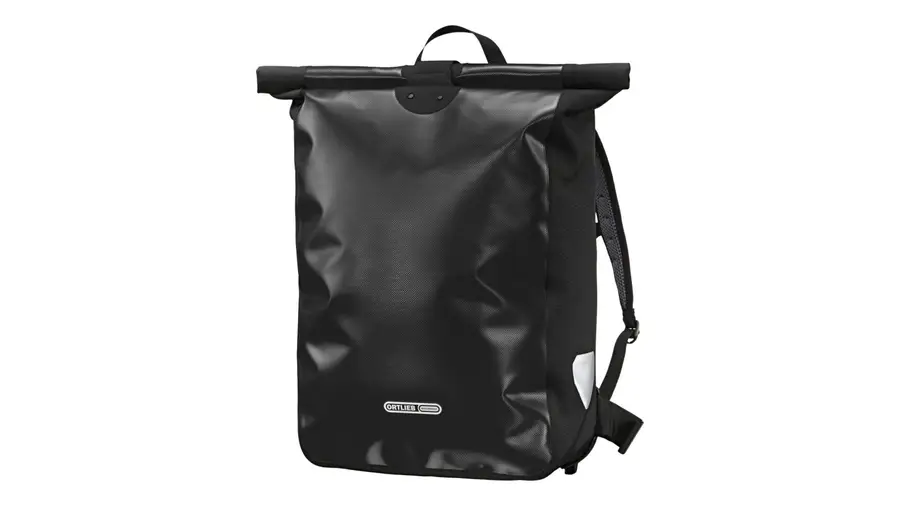 ORTLIEB Messenger-Bag 39 L