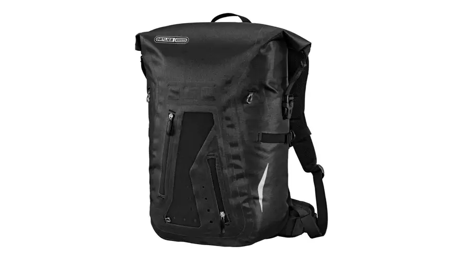 ORTLIEB Packman 25 L