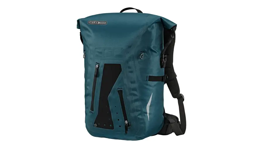 ORTLIEB Packman 25 L