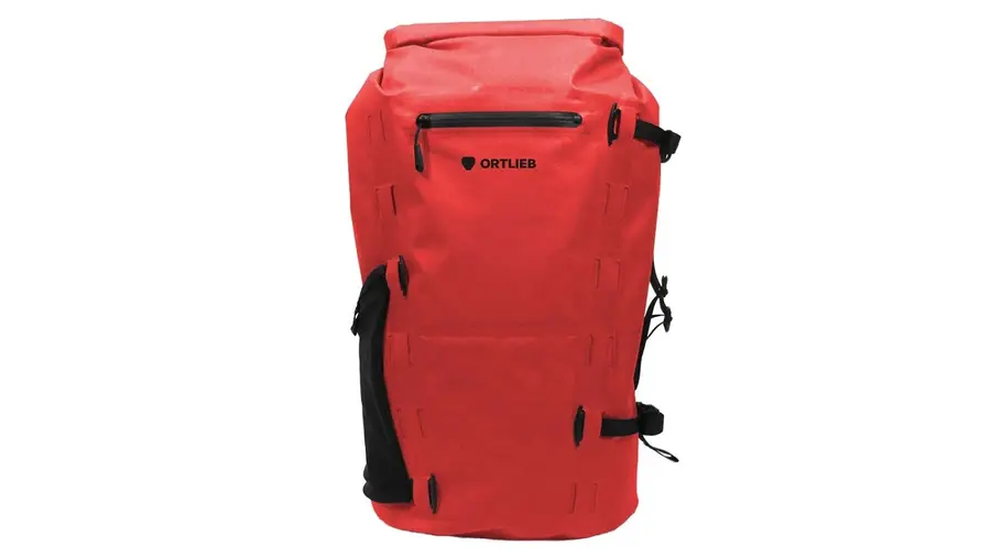 ORTLIEB Packman 23 L TC