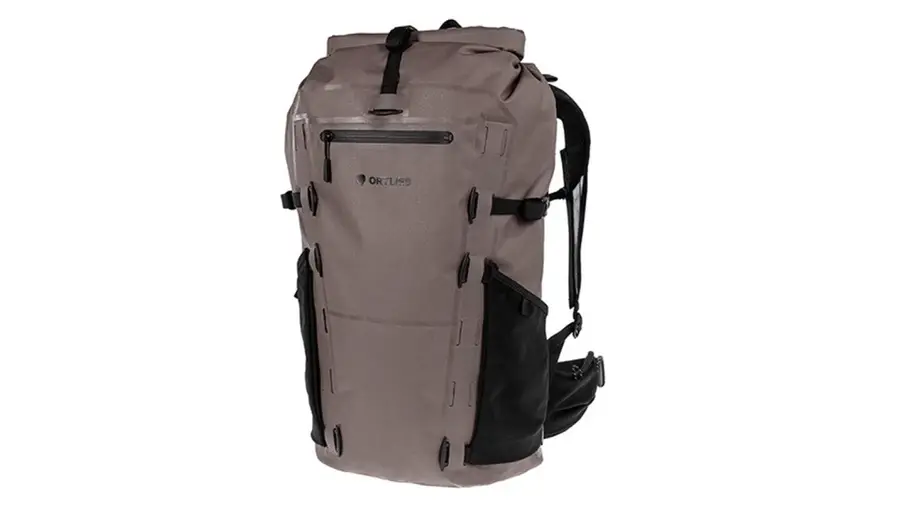 ORTLIEB Packman 35 L TC