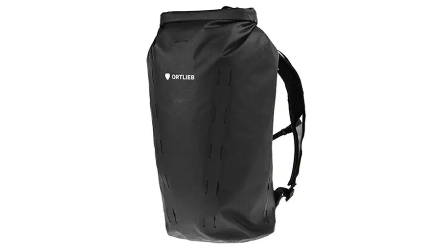 ORTLIEB Packman 23 L Base TC