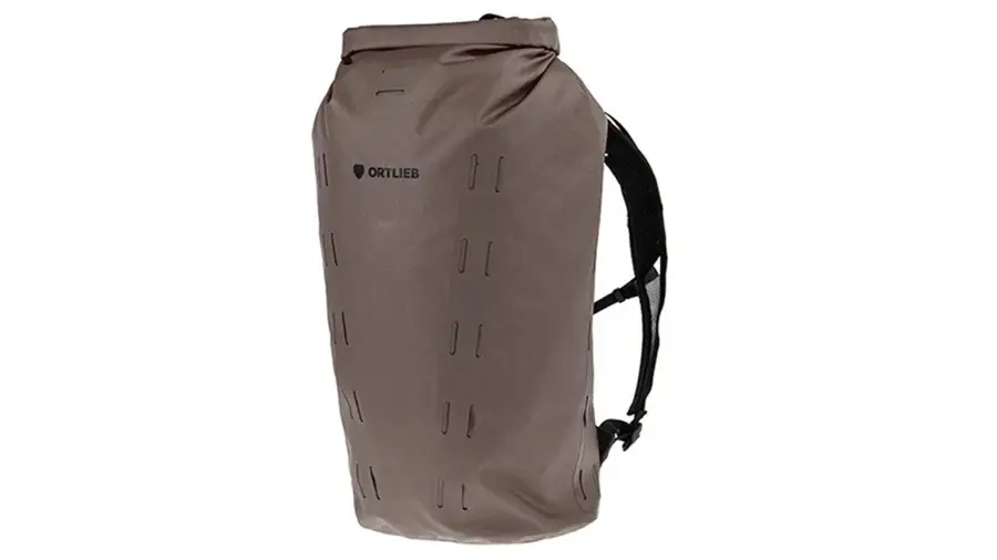 ORTLIEB Packman 23 L Base TC