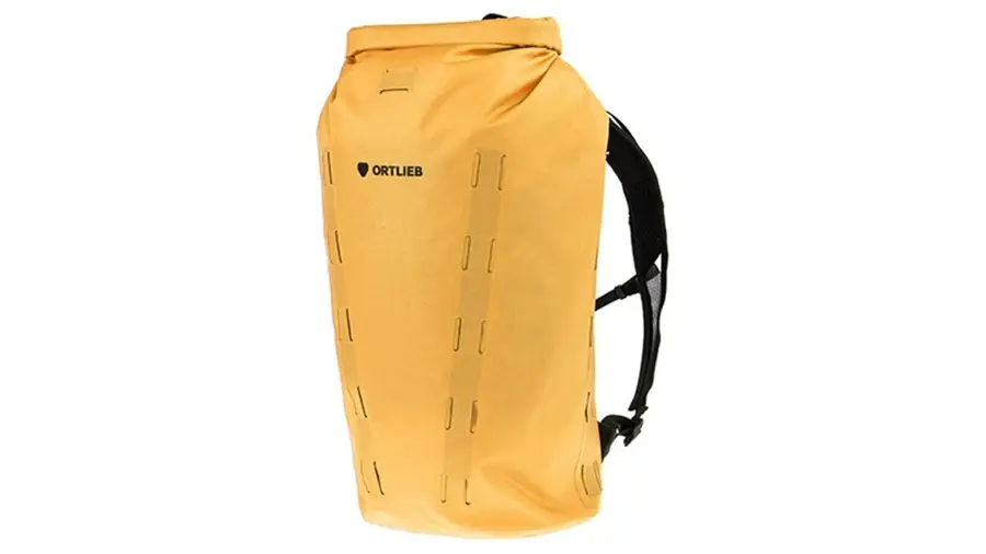 ORTLIEB Packman 23 L Base TC