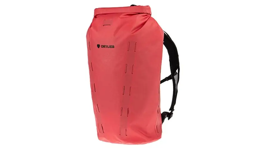 ORTLIEB Packman 23 L Base TC