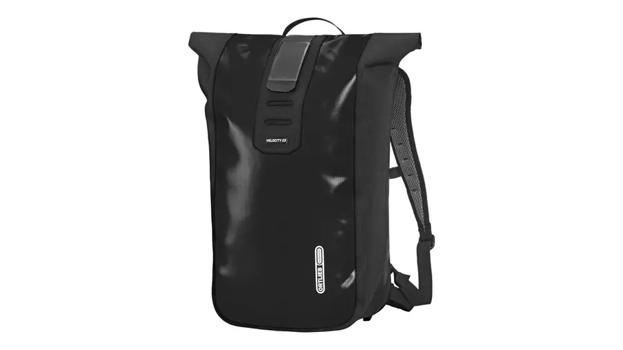 ORTLIEB Velocity 23 L
