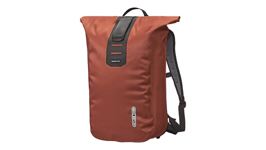 ORTLIEB Velocity PS 23 L