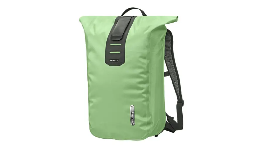 ORTLIEB Velocity PS 23 L