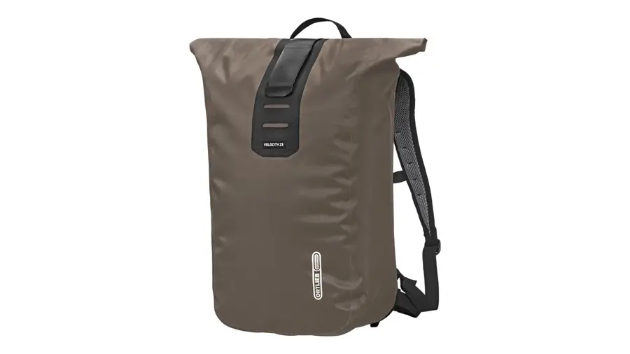 ORTLIEB Velocity PS 23 L