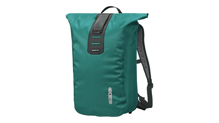 ORTLIEB Velocity PS 23 L
