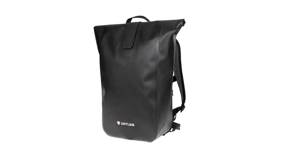ORTLIEB Velocity 23 L