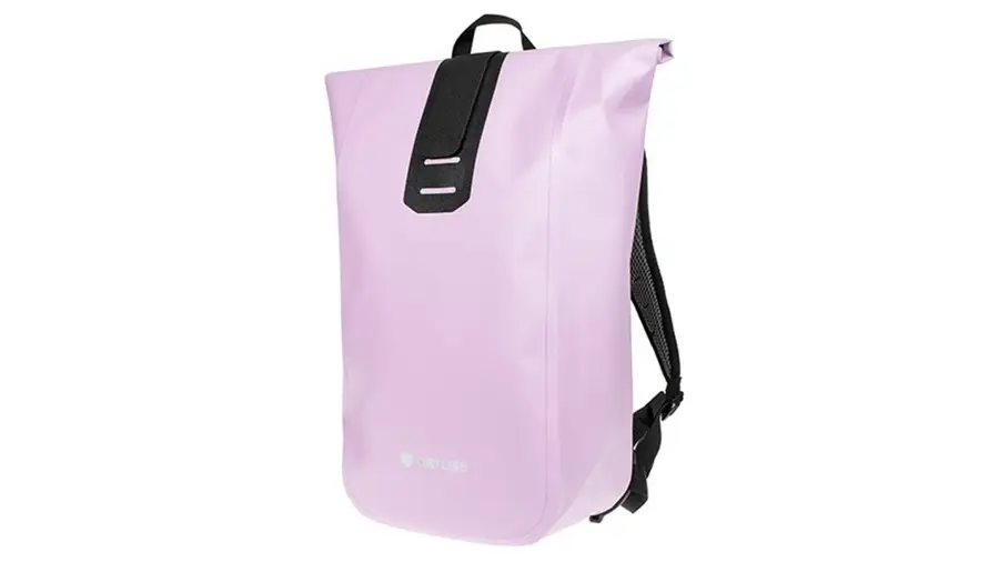 ORTLIEB Velocity 23 L