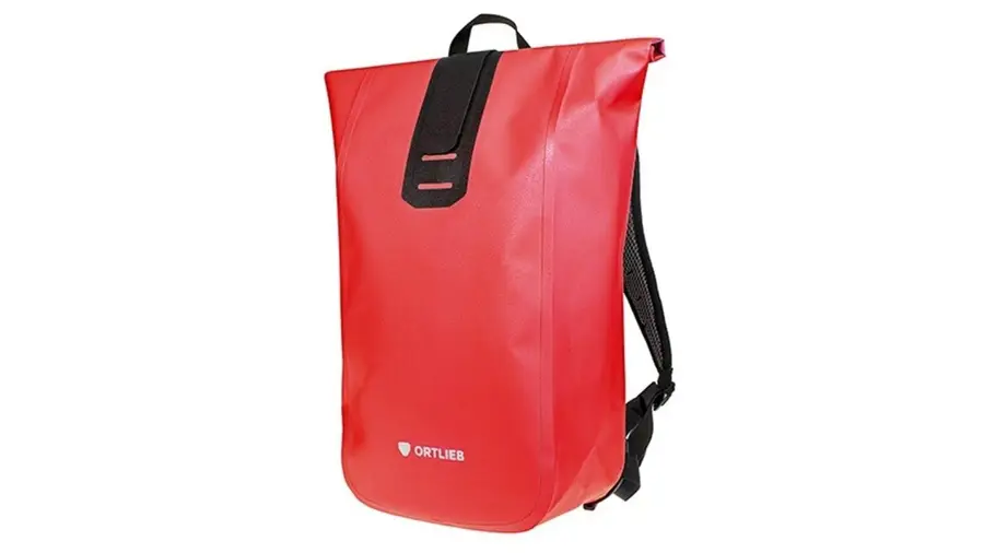 ORTLIEB Velocity 23 L TS
