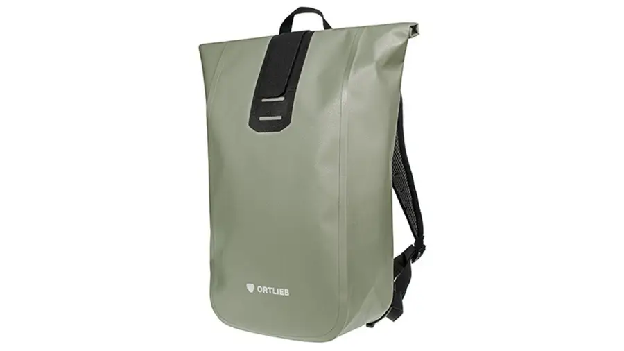 ORTLIEB Velocity 23 L TS